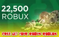 Get Robux For Roblox Free Walkthrough Hints Screen Shot 2