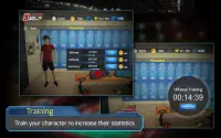 Li-Ning Jump Smash™ 15 Screen Shot 23