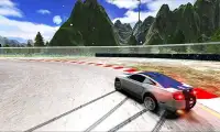 Extreme Car Drift Simulator:Unlimited Drift Racing Screen Shot 7