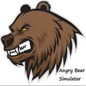Angry Bear Simulator