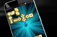 Domino Pro Screen Shot 1