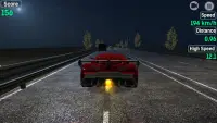 Illegal Highway Racing Screen Shot 2