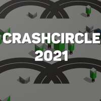 CRASHCIRCLE 2021