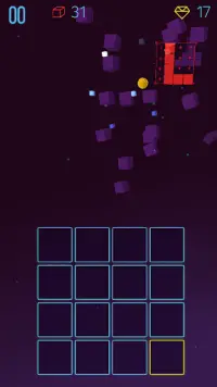 블럭온 : 퍼즐 디펜스 (BlockOn : Puzzle Defence) Screen Shot 6