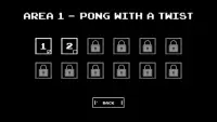 Pong Quest Screen Shot 3