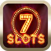 777 Free Slots Machines: Juegos de Casino