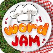 Word Jam