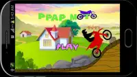 ppap moto Screen Shot 1