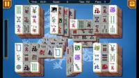 Mahjong Ruyi Screen Shot 5