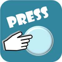 Press