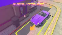 Car Parking Multiplayer 2 Screen Shot 4