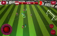 Football Game 2017 Screen Shot 3