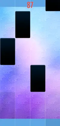 Piano Tiles 4 Offline - Free Magic Music Games Screen Shot 6