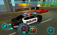 Furious 9 Drag Racing - New Racing Games 2020 Screen Shot 11