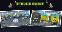 super knight Screen Shot 3