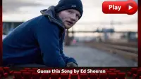 Guess The Song Videos- Music Quiz Challenge Screen Shot 2