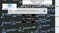 ME Math Challenge! Learn Math Screen Shot 11