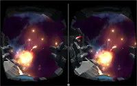VR Galaxy Wars Screen Shot 2