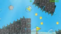 Bubble Buddy Adventure Screen Shot 0