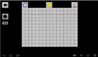 Minesweeper Permainan Screen Shot 3