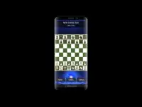 new Chess Master 3D 2020 Screen Shot 4