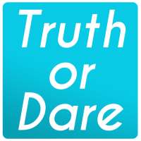 Truth or Dare - Bottle Game