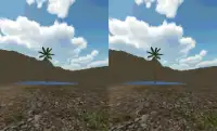 Lost Island VR Screen Shot 2