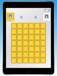 Memory Game - For Children and Adults Screen Shot 6
