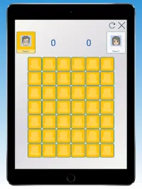 Memory Game - Pour Enfants Et Adultes Screen Shot 6