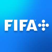 FIFA  | Fútbol en estado puro