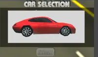 Car Parking 3d Drive Simulator Screen Shot 1