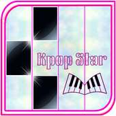 Top Kpop Piano Game ♪♫