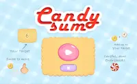 Candysum Screen Shot 0