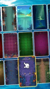 Mahjong Tiles Screen Shot 5