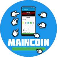 Main Coin