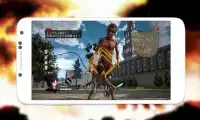 Guide For Attack On Titan Game: Tips & Tricks Screen Shot 2