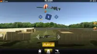 Master Shooter: Sniper 2021 Screen Shot 6