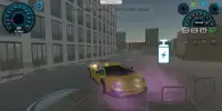 Real Car Simulator 2 (2020) Screen Shot 4
