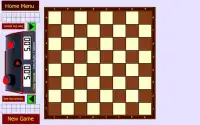 Chess Blindfold Positions Screen Shot 1