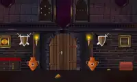 Royal Medieval Room Escape Screen Shot 1