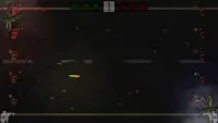 2 Player Army Battle Screen Shot 2