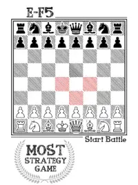 Chess Free Screen Shot 3