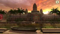 Escape Hunt: The Lost Temples Screen Shot 4