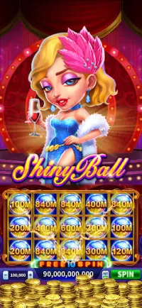 SloTrip Casino - Vegas Slots Screen Shot 10