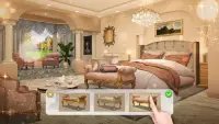 Million Dollar Home Design Screen Shot 1