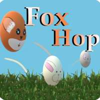 Fox Hop