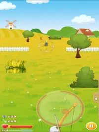 Farm Archer Screen Shot 13