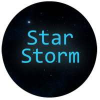 Star Storm