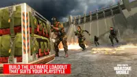 Call of Duty®: Warzone™ Mobile Screen Shot 5