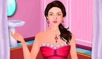 Princess fashion salon games Screen Shot 6